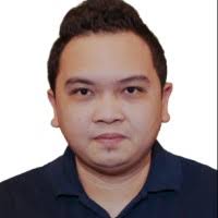 30+ "Ian Cunanan" profiles