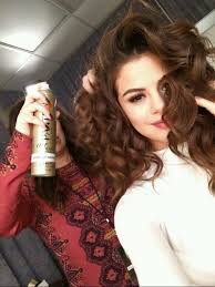 8,267 people like this topic. Ø§Ø®Ø¨Ø§Ø± Ø³ÙŠÙ„ÙŠÙ†Ø§ ØºÙˆÙ…ÙŠØ² Ø¨Ø§Ù„Ø¹Ø±Ø¨ÙŠØ© Gomeznewsar Twitter