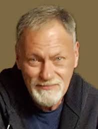 Roger L. Pace Obituary