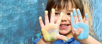 Church of the Covenant Preschool