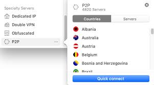 Nordvpn Review Is This A Vpn Industry Etalon In Depth Analysis
