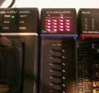PLC DIRECT 405
