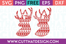 Download Sweater Design Png Free Sweater Design Png Transparent Images 88470 Pngio PSD Mockup Templates