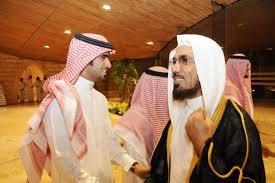 Check spelling or type a new query. Facebook