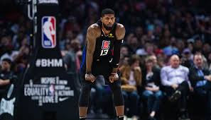As expected, phoenix ended up staying pat. La Clippers Denver Nuggets Tipp Nba Play Offs 2020 2 Runde
