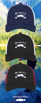 Pin On Outdoor Sport