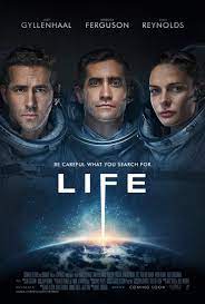 By padraig cotter published jun 26, 2019. Life 2017 Moviepedia Fandom