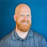 Keith Lutes Email & Phone Number