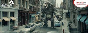 Harga langganan pemasangan speedy sebesar rp. Paket Indihome Surabaya Januari 2021 081231312586 Agen Pasang Indihome Surabaya Sidoarjo Gresik Pasang Baru Indihome Kelurahan Kecamatan Desa Sales Indihome Surabaya