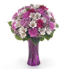 Discover great local deals and coupons in and near rancho cucamonga, ca. Fresh Flower Arrangements Local Florist In Rancho Cucamonga Ca Conroy S Rancho Cucamonga