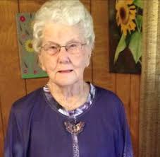 Margaret E. McDaniel