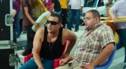 سورة البقرة بصوت أحمد الطرابلسي. Ø´Ø­ØµÙŠØ© Ø³Ù…ÙŠØ±Ø© Ø³Ù…ÙŠØ± Ø§Ù„ÙƒØ¨ÙŠØ±Ø© Ø¯Ù„Ø§Ù„ Ø¹Ø¨Ø¯ Ø§Ù„Ø¹Ø²ÙŠØ² Ø³Ù…ÙŠØ± ÙˆØ´Ù‡ÙŠØ± ÙˆØ¨Ù‡ÙŠØ± Ø§Ù„Ø¯Ù‡Ù„ÙŠØ² Ù‚Ø§Ø¹Ø¯Ø© Ø¨ÙŠØ§Ù†Ø§Øª Ø§Ù„Ø³ÙŠÙ†Ù…Ø§ Ø§Ù„Ù…ØµØ±ÙŠØ© ÙˆØ§Ù„ÙÙ†Ø§Ù†ÙŠÙ†