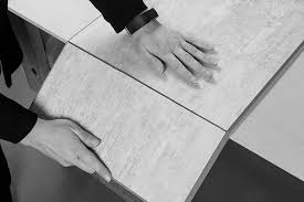 Wall Panel Installation Dumawall The following steps describe how to build a cudnn dependent program. wall panel installation dumawall