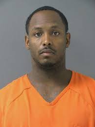 Liberty County court sentences Houston man to 36 years for jugging charge