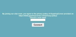 What is the best free online dating site? Pakistani Chat Rooms Online Gupshupcorner Com
