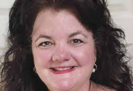 Education Technology Insights : Contributors :Education: pgno= 10