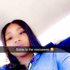 Sable Thomas (@snatchandgowigs) • Instagram photos and videos