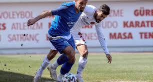 .(türkiye radyo televizyon) kurumuna bağlı bir spor kanalıdır. Tuzlaspor Umraniyespor Maci Canli Izle Trt Spor Haberleri Trt Spor Turkiye Nin Guncel Spor Haber Kaynagi