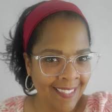 Had the pleasure of meeting the new president of @ODU, Dr. Brian Hemphill  and his lovely wife, Dr. Marisela Hemphill