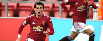 Pellistri plays for spanish league team álava ab (alavés) in pro evolution soccer 2021. Facundo Pellistri Stats News Bio Espn