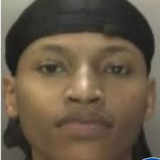 Skint Birmingham dealers ran Two County lines drug operations out of each  other's bedrooms