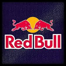 Redbull Redbullenergydrink Artdesign Artgetads Logodesign Logo Draw Design Drawing Getadsart Getadswork Redbulllogo Logo Design Designs To Draw Red Bull