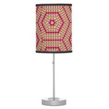 Modern And Trendy Pattern Lamps Lamp Table Pendant Modern Lamp