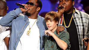 How is Justin Bieber connected to Sean Diddy Combs — inside their relationship | HELLO!