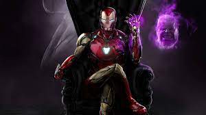You can also upload and share your favorite iron man 4k wallpapers. Iron Man Wallpapers Top 4k Ironman Backgrounds 95 Hd