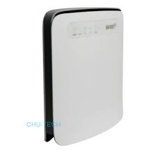 Permanent unlocking of huawei e5186 is possible using an unlock code. Desbloquear Y Original 300m Huawei E5186 4g Lte Router Huawei E5186s 61a Lte 4g Router Inalambrico 4g Fdd Tdd Router Inalambrico Buy Huawei E5186s 61a Huawei E5186s 61a Router Huawei E5186 Gato 6 Router Product On