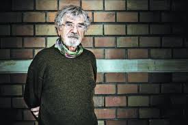 Lamentamos la muerte del premio nacional de ciencias, humberto maturana. Humberto Maturana Si No Nos Escuchamos Iremos Directo A La Extincion La Tercera