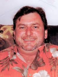 Larry "Fred" Cargill Obituary