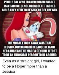 25 Best Memes About Who Framed Roger Rabbit Who Framed Roger Rabbit Memes