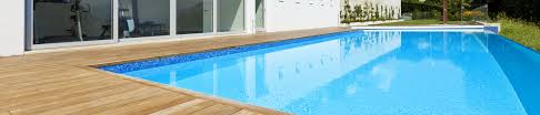 5 steps to superior pool painting swimming pool paints