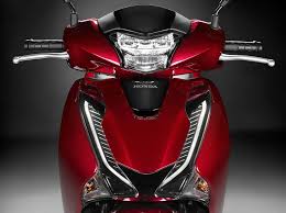 Beberapa acuan modifikasi motor yamaha jupiter mx 135. Motorsports Posts Facebook