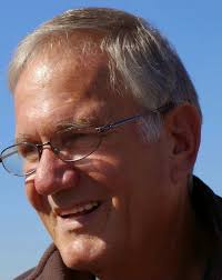 My dad passed away 3 years ago today after a protracted battle with cancer 