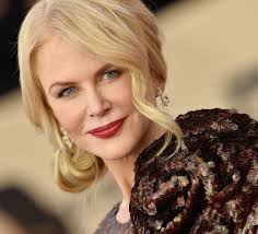 Jean-Marc Vallée nie żyje. Gwiazdy w przejmujących słowach żegnają twórcę  „Witaj w klubie” i „Wielkich kłamstewek”