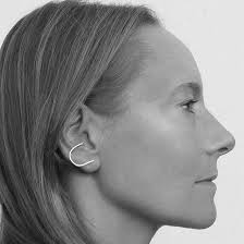 Atelier de Prinsac (@latelierdeprinsac) • Facebook