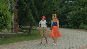 Intra aici pe site pentru a viziona online integral hd, sacrificiul sezonul 2 episodul 2 din 13 februarie 2020, gratuit. Sacrificiul Episodul 6 Online 26 Septembrie 2019