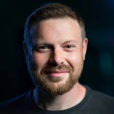 Wes Holmes (@mr.wesholmes) • Instagram photos and videos