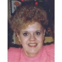 Obituary information for Jeanne K. Brandon