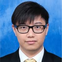 20+ "Freddy Ho" profiles