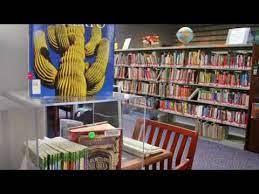 They use caravans of camels in kenya to deliver books because the roads are impassable. 2017 2018 My Librarian Is A Camel Thailand Youtube