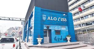 Sincan A Mavi Masa Ankara Baskent Haberleri