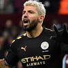 Barcelona (ap) — sergio agüero será el nuevo socio de ataque de lionel messi en el barcelona tras firmar un contrato de dos temporadas con el club español. Https Encrypted Tbn0 Gstatic Com Images Q Tbn And9gctat8dx3xbvhlvk0kxn4elfc Dehfx Ekyv7tmdpwvxwl4dexy5 Usqp Cau