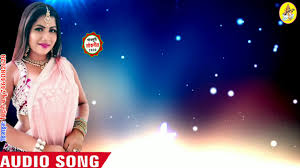 4k Bhojpuri Animation Fx Vfx Background Video Bhojpuri Background Video Surila Records Youtube Explore a beautifully curated selection of white background images that you can add to blogs, websites, or as desktop and phone wallpapers. 4k bhojpuri animation fx vfx background