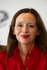 Cannes Lions unveils 2024 programme