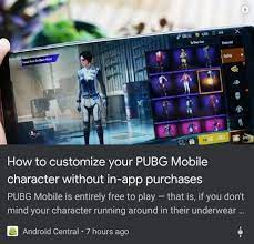 Without In App Purchases Run Around App Custom