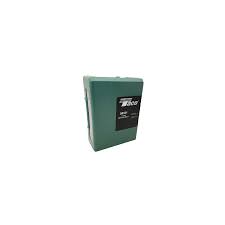 Taco switching relays control the operation of circulator pumps in hydronic heating systems. Sr501 Hc 4 Taco Inc Switching Relay 1 Zone Hi Capacity Obsol Taco Distribution