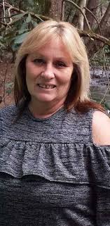 Carolyn Elizabeth Johnston Poole Obituary July 16, 2019